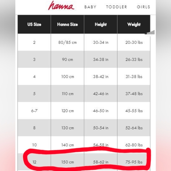 Hanna Andersson boys size 12 short john pajama set, ship design, NWT - Picture 7 of 7